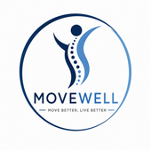 MoveWell