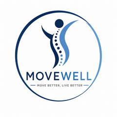 MoveWell