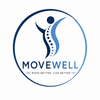 MoveWell
